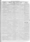 Mearns Leader Thursday 07 May 1931 Page 3