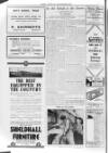 Mearns Leader Thursday 07 May 1931 Page 18