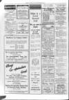 Mearns Leader Thursday 13 August 1931 Page 2