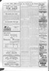 Mearns Leader Thursday 13 August 1931 Page 18