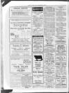 Mearns Leader Thursday 05 November 1931 Page 2
