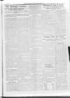 Mearns Leader Thursday 05 November 1931 Page 3