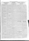 Mearns Leader Thursday 05 November 1931 Page 5
