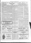 Mearns Leader Thursday 05 November 1931 Page 9