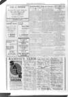 Mearns Leader Thursday 05 November 1931 Page 12