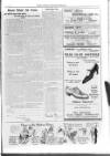 Mearns Leader Thursday 05 November 1931 Page 17