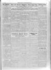 Mearns Leader Thursday 07 January 1932 Page 3