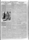 Mearns Leader Thursday 07 January 1932 Page 5