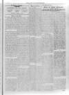 Mearns Leader Thursday 07 January 1932 Page 7