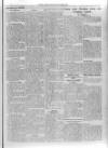 Mearns Leader Thursday 07 January 1932 Page 9