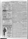 Mearns Leader Thursday 07 January 1932 Page 14
