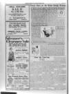 Mearns Leader Thursday 07 January 1932 Page 16
