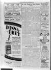 Mearns Leader Thursday 07 January 1932 Page 18