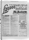 Mearns Leader Thursday 07 January 1932 Page 19