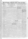 Mearns Leader Thursday 01 February 1934 Page 3