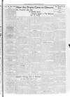 Mearns Leader Thursday 01 February 1934 Page 5