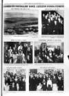 Mearns Leader Thursday 01 February 1934 Page 11