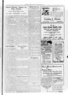 Mearns Leader Thursday 01 February 1934 Page 15