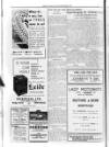 Mearns Leader Thursday 08 February 1934 Page 14