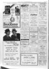 Mearns Leader Thursday 01 August 1935 Page 2