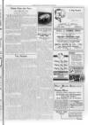 Mearns Leader Thursday 01 August 1935 Page 11