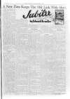 Mearns Leader Thursday 22 August 1935 Page 5