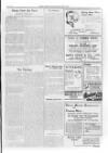 Mearns Leader Thursday 22 August 1935 Page 11