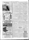 Mearns Leader Thursday 09 April 1936 Page 10