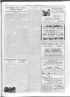 Mearns Leader Thursday 09 April 1936 Page 11