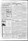 Mearns Leader Thursday 07 May 1936 Page 4