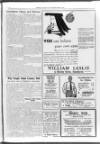 Mearns Leader Thursday 07 May 1936 Page 7