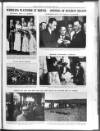Mearns Leader Thursday 07 May 1936 Page 9