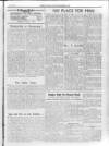 Mearns Leader Thursday 01 October 1936 Page 5