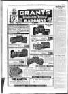 Mearns Leader Thursday 01 April 1937 Page 2