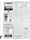 Mearns Leader Thursday 27 May 1937 Page 4