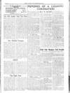 Mearns Leader Thursday 27 May 1937 Page 5