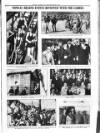 Mearns Leader Thursday 27 May 1937 Page 9
