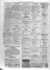 Mearns Leader Friday 03 November 1939 Page 2