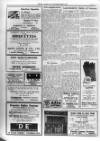 Mearns Leader Friday 03 November 1939 Page 4