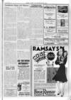 Mearns Leader Friday 03 November 1939 Page 5