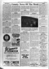 Mearns Leader Friday 03 November 1939 Page 6