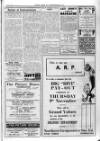 Mearns Leader Friday 03 November 1939 Page 7