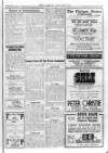 Mearns Leader Friday 05 January 1940 Page 7