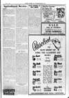 Mearns Leader Friday 12 January 1940 Page 9