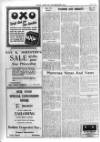 Mearns Leader Friday 12 January 1940 Page 10