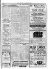 Mearns Leader Friday 19 January 1940 Page 7