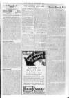 Mearns Leader Friday 26 January 1940 Page 3