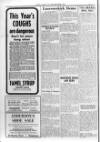 Mearns Leader Friday 02 February 1940 Page 4