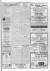 Mearns Leader Friday 02 February 1940 Page 7