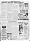 Mearns Leader Friday 09 February 1940 Page 5